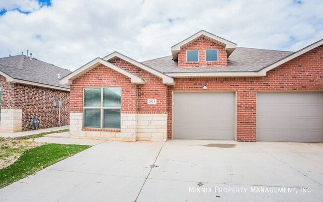 Photo - 2102 Langford Ave Unit B