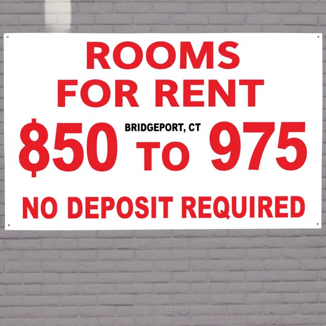 Photo - 427 Park Ave Unit 2