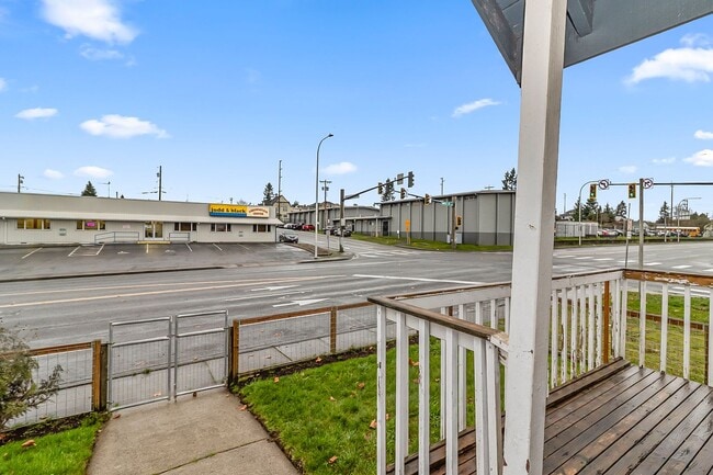 Photo - Cute 1 bedroom close to everything in Everett