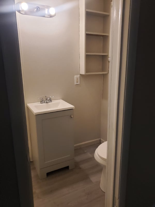 Photo - 16816 Glendale Ave