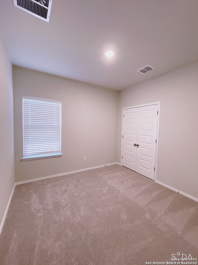 Photo - 7722 Abbey Pl