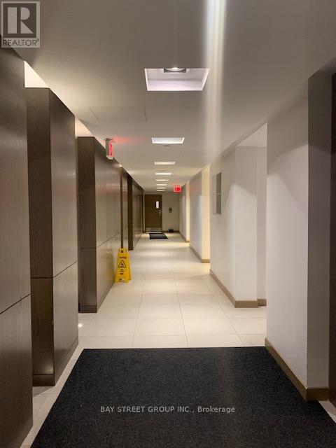 Photo - 121 McMahon Dr Unit 3107