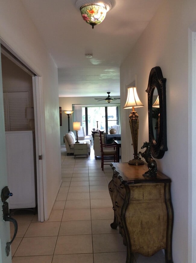 Photo - 13321 Polo Club Rd Unit C - 202