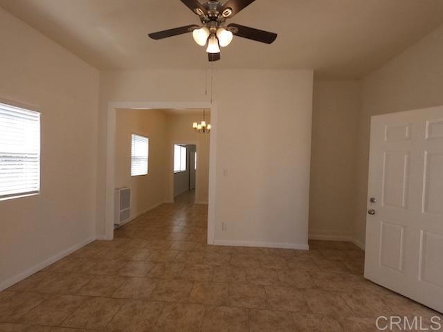 2262 Citrus Ave