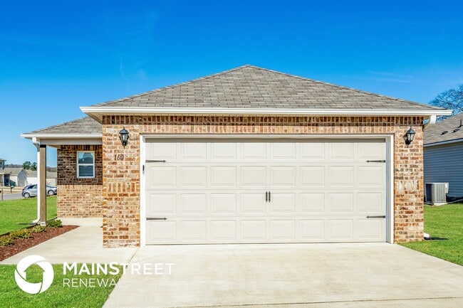 Building Photo - 160 Jonathan Dr