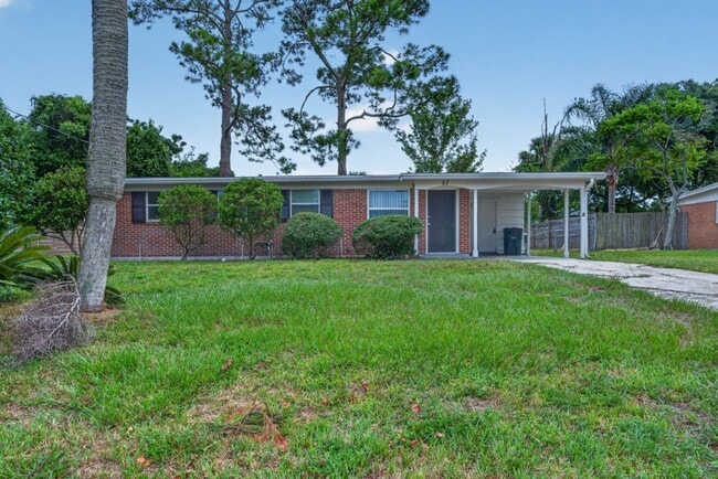 Building Photo - 87 Saratoga Cir S