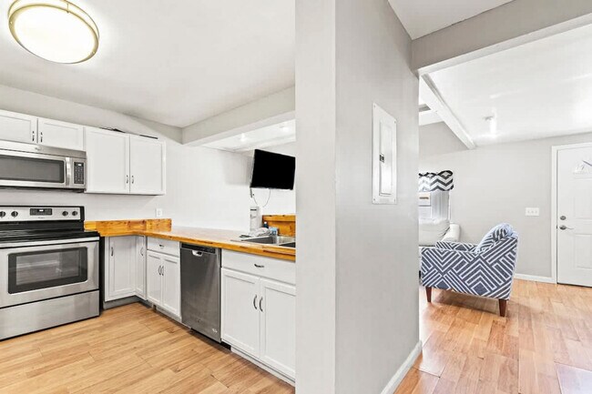 Photo - 5218 Beach Dr Unidad ID1355001P