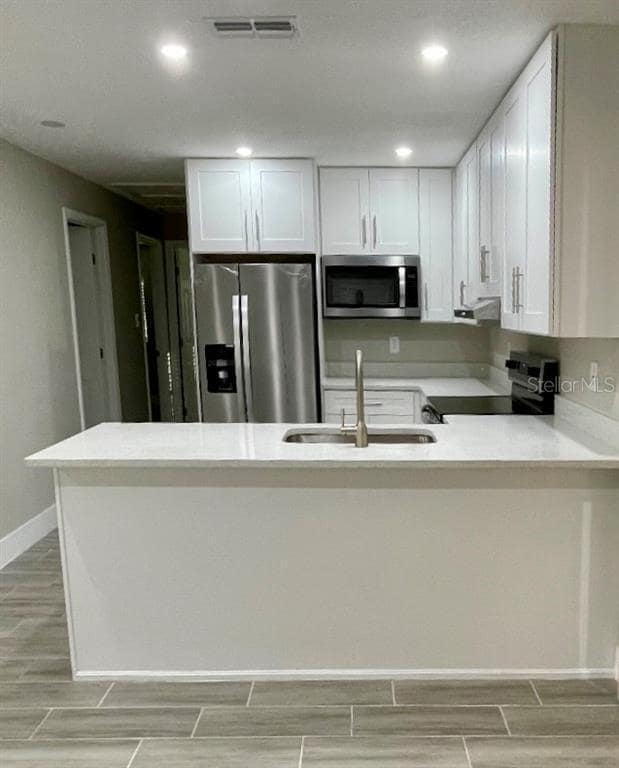 Photo - 2919 E Columbus Dr