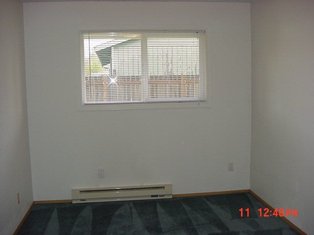 Photo - 408 N 14th St