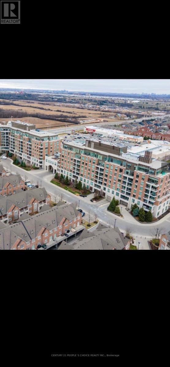 Photo - 2470 Prince Michael Drive Unit 702