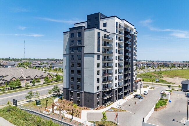 Photo - 3315 Morgan Ave - Muse