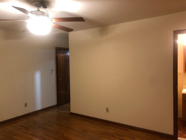 Photo - 114 Lawton St