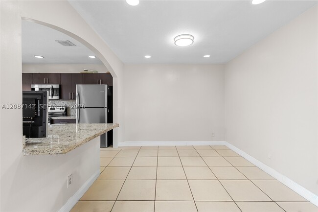 310 SW 96th Terrace