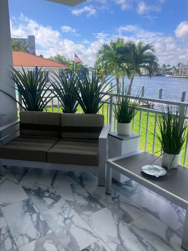 Photo - 3114 S Ocean Blvd Unit 102