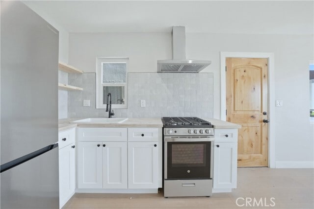 Photo - 5339 E Ocean Blvd Unit A