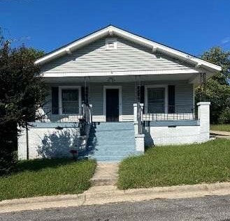 Building Photo - 206 Lansdowne St Rental