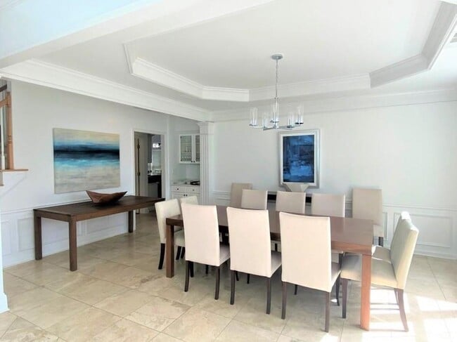 Photo - 175 Smithdun Ln