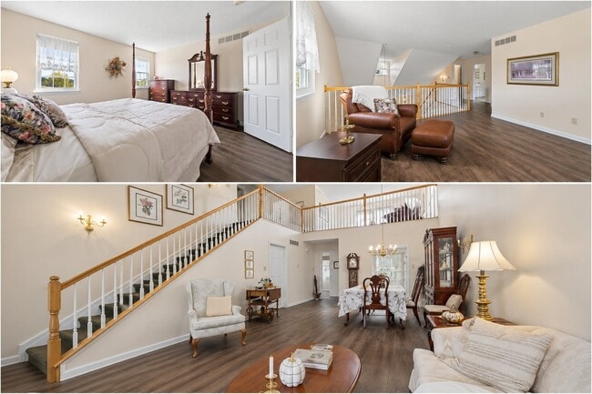 Photo - 103 Paddock Ln