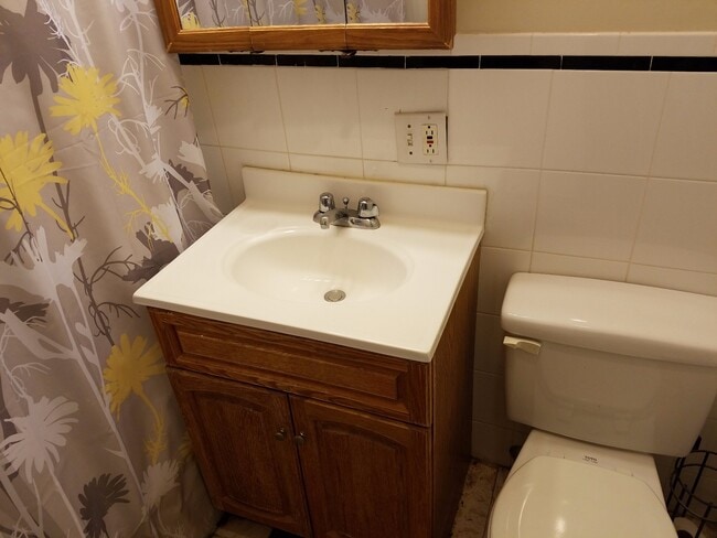 Photo - 24 Everett St