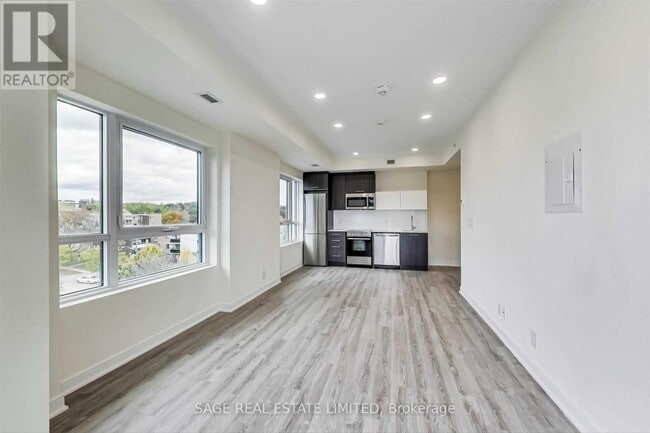 Photo - 1 Neighbourhood Ln. Unit 506