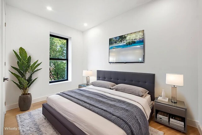 Photo - 411 11th St Apartamento Unidad 2