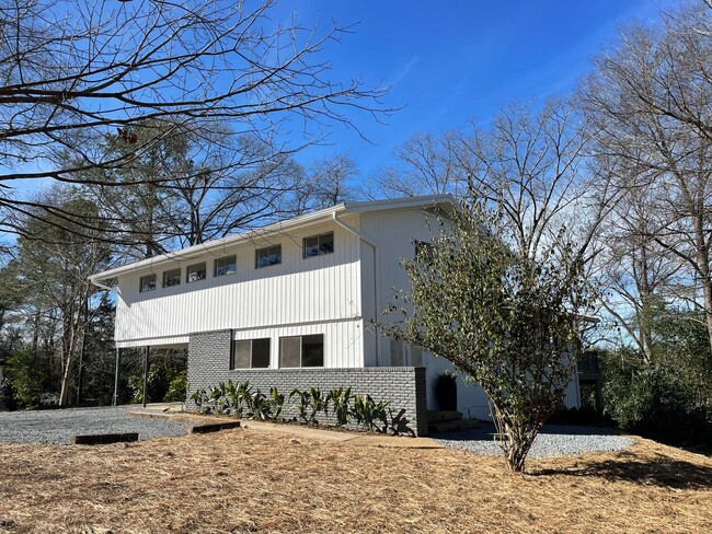 Photo - 1602 E 27th Ave