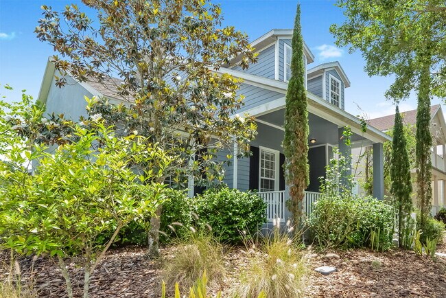 Photo - 3303 Primrose Willow Dr