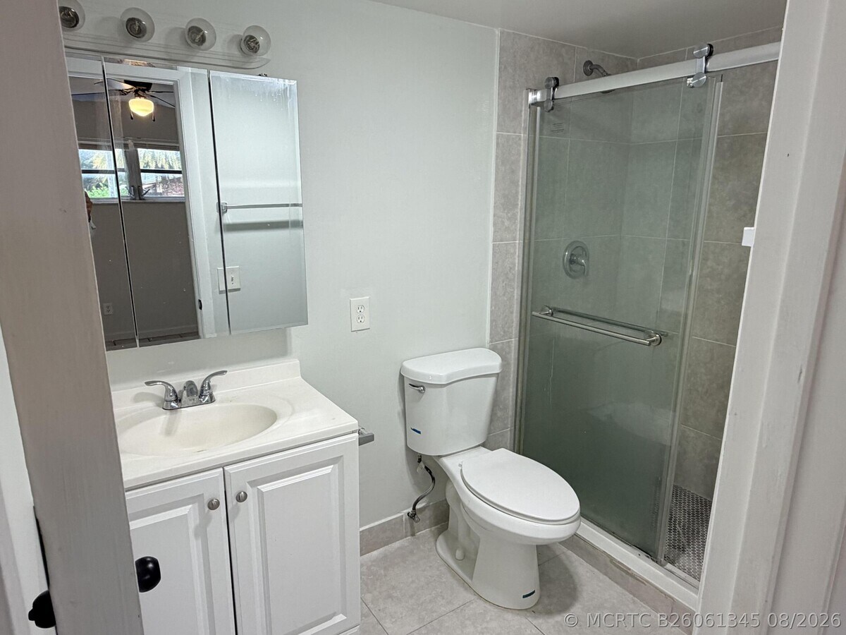 Photo - 6191 SW 37th St Unit Apt 114