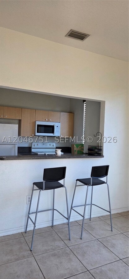 Photo - 10957 SW 237th Terrace