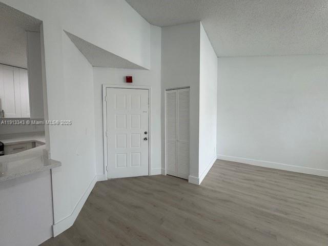Photo - 18344 NW 68th Ave Unidad K Rental