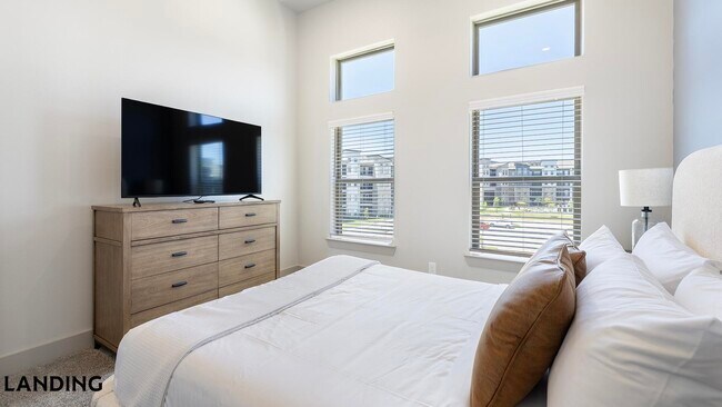 3751 Heritage Towne Blvd. Unit 3301