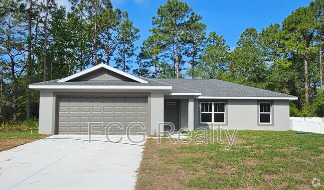 Building Photo - 7838 N Vivian Way Rental