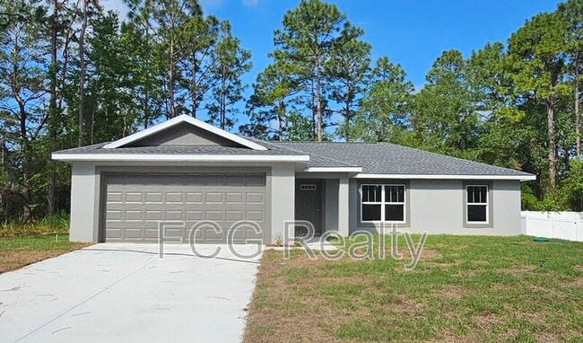 Photo - 7838 N Vivian Way House