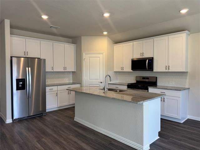 Building Photo - 2106 Dunbar Dr