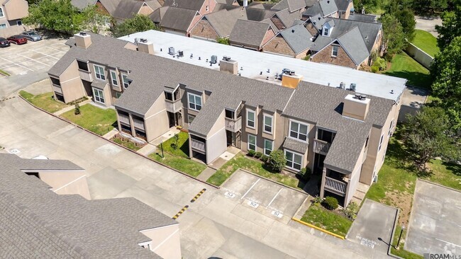 Building Photo - 8155 Jefferson Hwy Unit 703 Rental