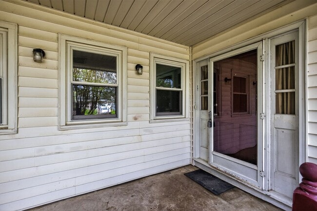 Photo - Lakeville Estates