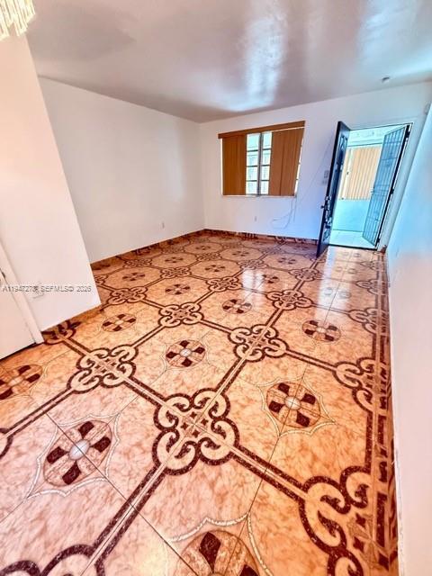 Photo - 220 NW 51st St Unit 222