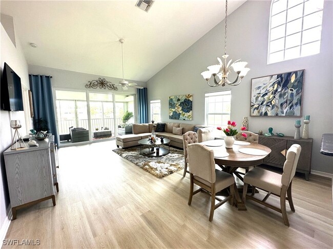 Photo - 5944 Sand Wedge Ln Unit 1108