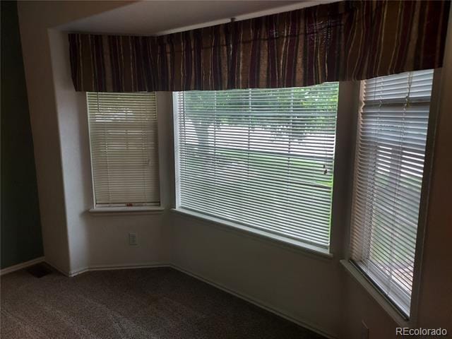 Photo - 4476 Cottonwood Lakes Blvd