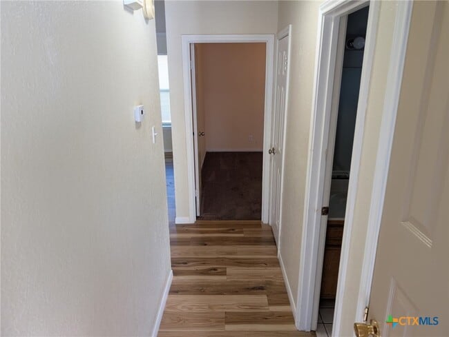 Photo - 4309 Chantz Dr