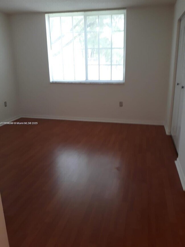 Photo - 2123 Renaissance Blvd Unit 207