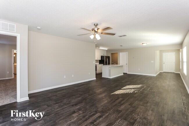 Photo - 12464 Orchard Grove Dr