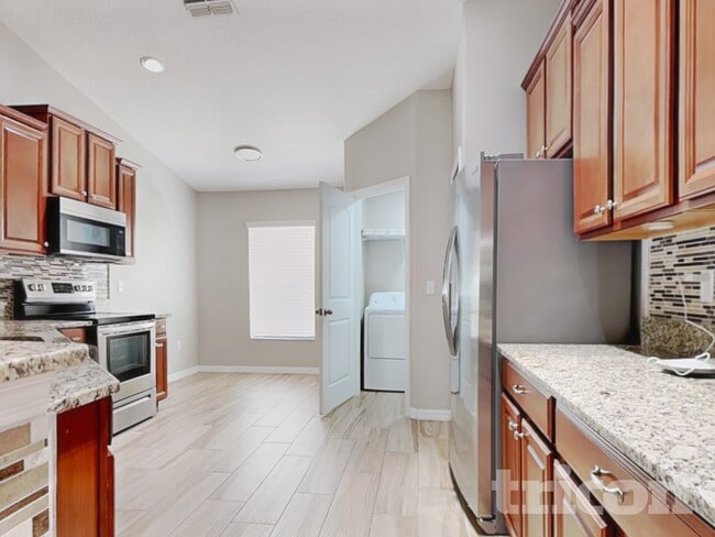 Photo - 12522 Cricklewood Dr