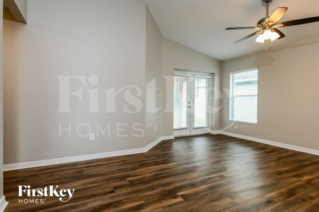 Photo - 3609 Grubbs St