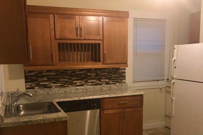 203 Bigelow St Unit 1