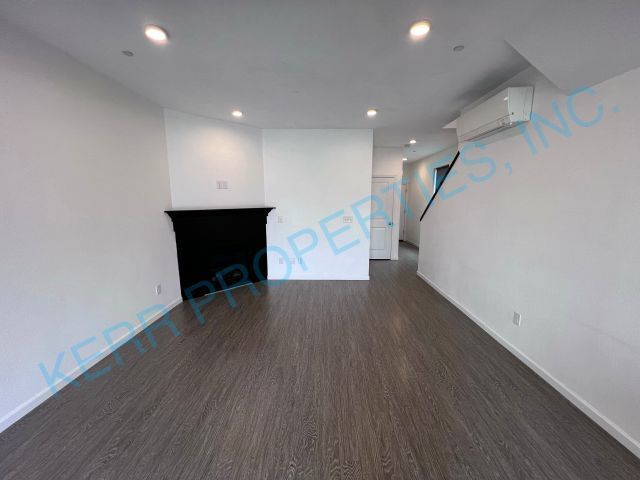 Photo - 12996 SE 155th Ave