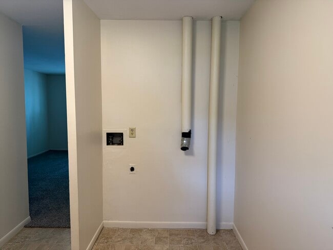 Photo - 1916/1918 Building Unidad 1918