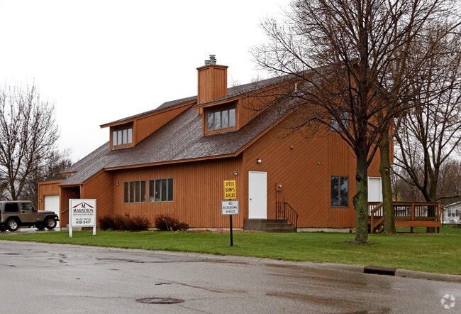 Three Rivers Mobile Home Park Apartments For Rent In Hastings Mn