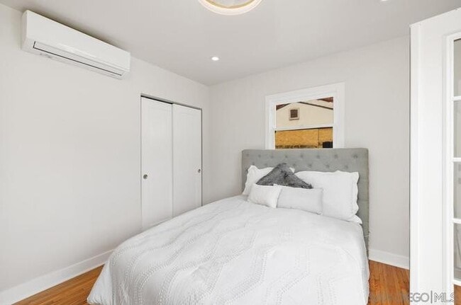 Photo - 3521 Park Villa Dr