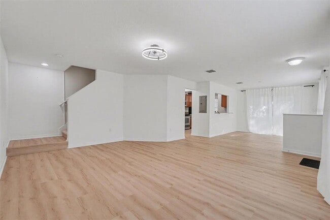 Photo - 6246 Timberly Ln